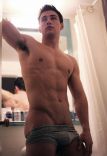 BOYS 4! 19.jpg