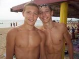 Cuties :) 13.jpg