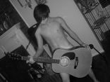 nice guitar part1