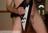 nice guitar part1 16.jpg