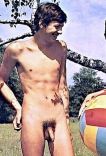 boys with extra balls 14.jpg