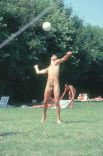 boys with extra balls 18.jpg