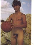 boys with extra balls 4.jpg