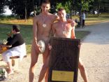 boys with extra balls 5.jpg