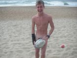 boys with extra balls 2 14.jpg
