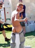 butts n bones 10.jpg