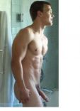 butts n bones 11.jpg