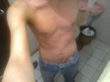 butts n bones 5.jpg