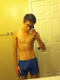 Boys natural 158 13.jpg