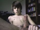 Boys natural 158 15.jpg