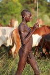 Boys natural 158 6.jpg