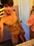 himself-37 12.jpg