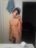 himself-37 20.jpg