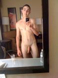 himself-37 3.jpg
