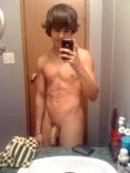himself-37 6.jpg