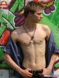 no-nude 47 5.jpg