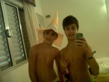 More brazil boys 3.jpg