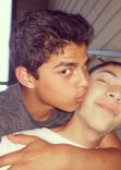 Boys natural 161 7.jpg