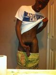 Boys natural 162 17.jpg