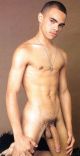 Boys natural 163 10.jpg