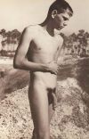 Boys natural 163 17.jpg