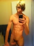 Boys natural 163 19.jpg