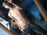 Boys natural 163 7.jpg