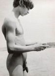 Boys natural 163 8.jpg