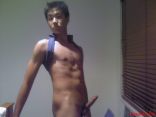 Boys natural 164 13.jpg