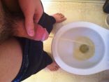 Boys natural 164 16.jpg