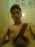 Boys natural 164 8.jpg