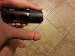 Dick Pics 2.jpg
