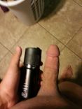 Dick Pics 3.jpg
