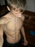boy-teen mix 4.jpg