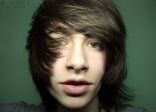cc cute faces 5