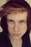 cc cute faces 5 10.jpg