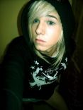 cc cute faces 5 11.jpg