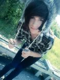 cc cute faces 5 12.jpg
