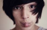 cc cute faces 5 13.jpg