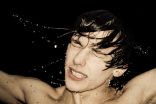 cc cute faces 5 14.jpg
