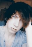 cc cute faces 5 18.jpg