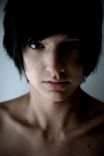 cc cute faces 5 2.jpg