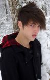 cc cute faces 5 3.jpg