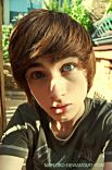 cc cute faces 5 4.jpg