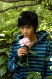 cc cute faces 5 6.jpg