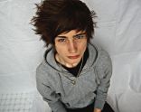 cc cute faces 5 8.jpg