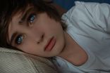 cc cute faces 5 9.jpg