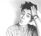 cc cute faces 6 10.jpg