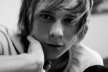 cc cute faces 6 11.jpg