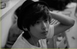 cc cute faces 6 13.jpg